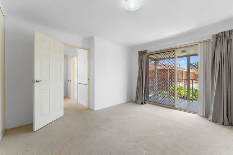 Sixth view of Homely house listing, 15/5B Sepia Court, Rockingham WA 6168