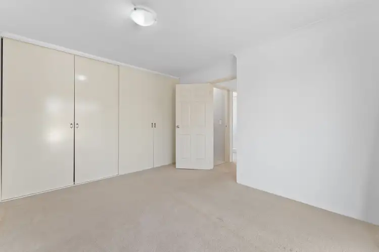 Seventh view of Homely house listing, 15/5B Sepia Court, Rockingham WA 6168