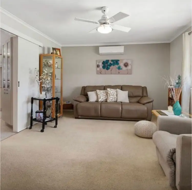 Third view of Homely house listing, 24 Brigalow Avenue, Casula NSW 2170