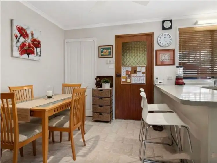 Fourth view of Homely house listing, 24 Brigalow Avenue, Casula NSW 2170