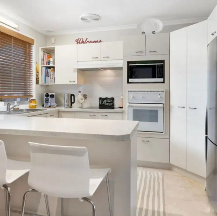 Fifth view of Homely house listing, 24 Brigalow Avenue, Casula NSW 2170