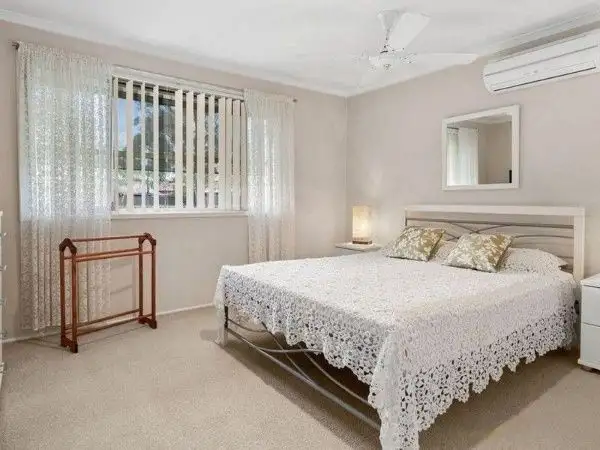 Seventh view of Homely house listing, 24 Brigalow Avenue, Casula NSW 2170