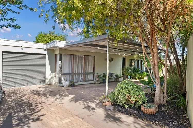 49 Parsons Road, Dernancourt SA 5075