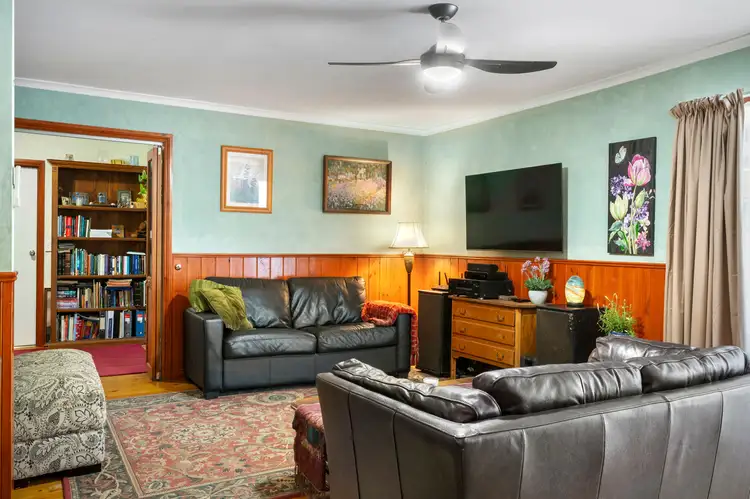 Third view of Homely house listing, 49 Parsons Road, Dernancourt SA 5075