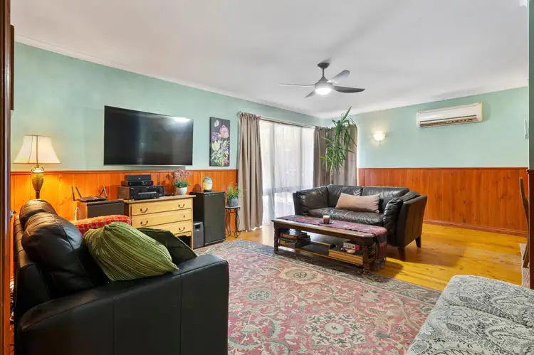 Fourth view of Homely house listing, 49 Parsons Road, Dernancourt SA 5075