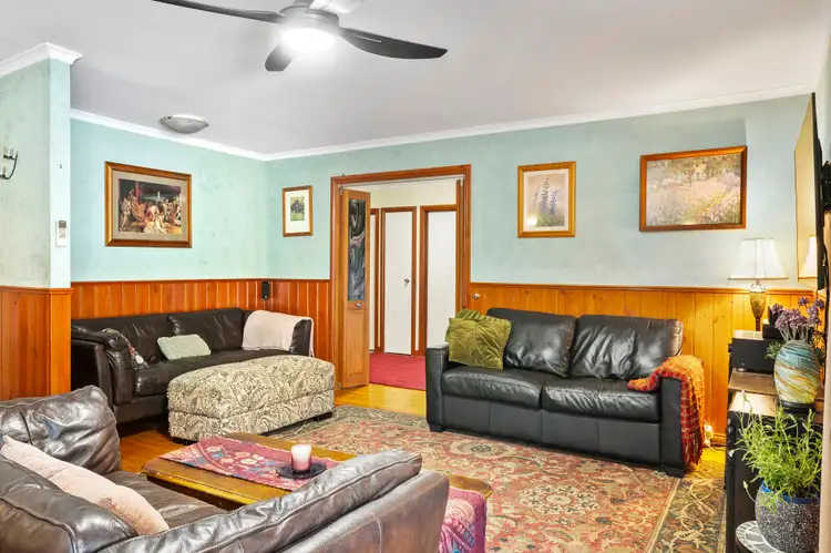 Fifth view of Homely house listing, 49 Parsons Road, Dernancourt SA 5075