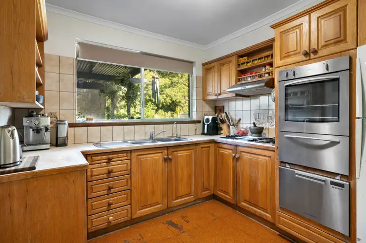 Sixth view of Homely house listing, 49 Parsons Road, Dernancourt SA 5075