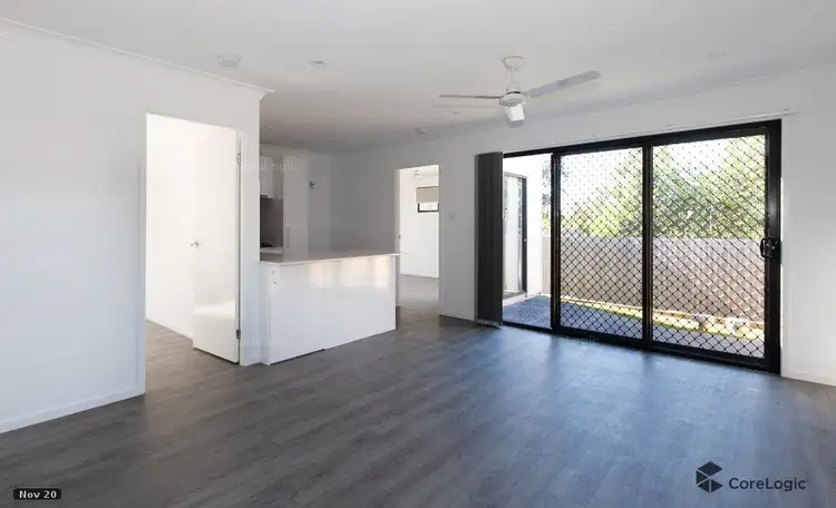 Fourth view of Homely house listing, 39 Tranquillity Way, Eagleby QLD 4207