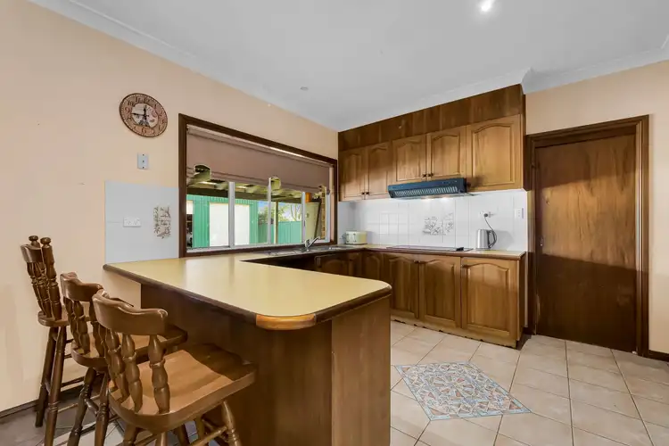 Fourth view of Homely house listing, 19 Darley Street, Thirlmere NSW 2572
