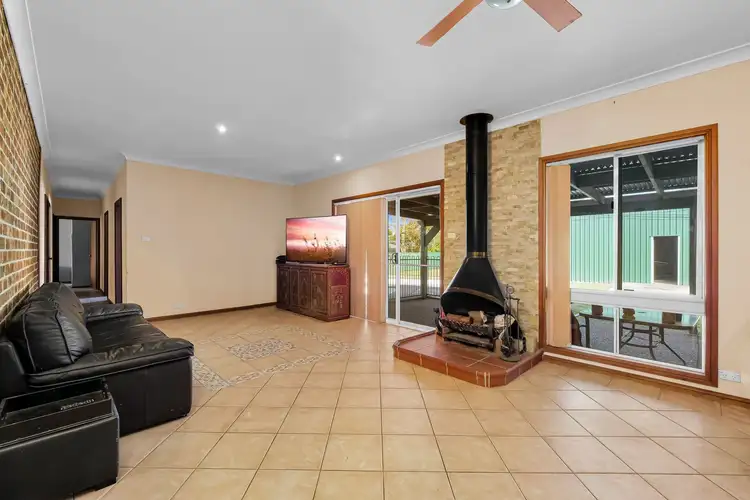 Fifth view of Homely house listing, 19 Darley Street, Thirlmere NSW 2572