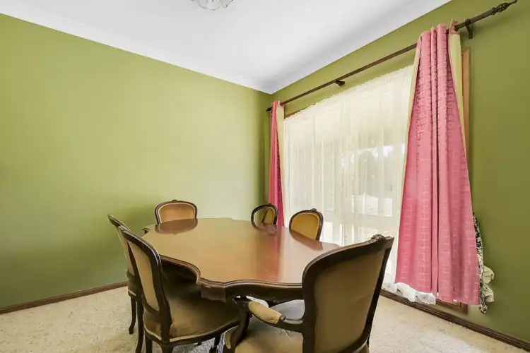 Sixth view of Homely house listing, 19 Darley Street, Thirlmere NSW 2572