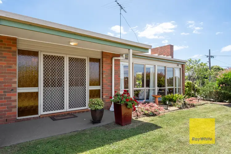 Second view of Homely house listing, 19 Waurnvale Drive, Belmont VIC 3216