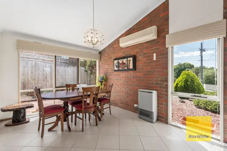 Sixth view of Homely house listing, 19 Waurnvale Drive, Belmont VIC 3216