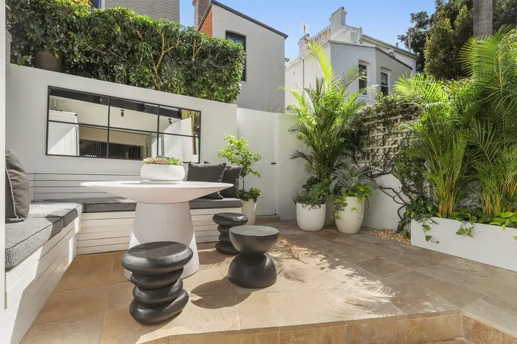 Third view of Homely house listing, 20 Church Street, Paddington NSW 2021
