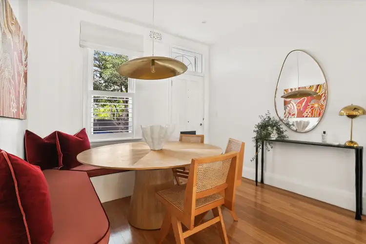 Sixth view of Homely house listing, 20 Church Street, Paddington NSW 2021