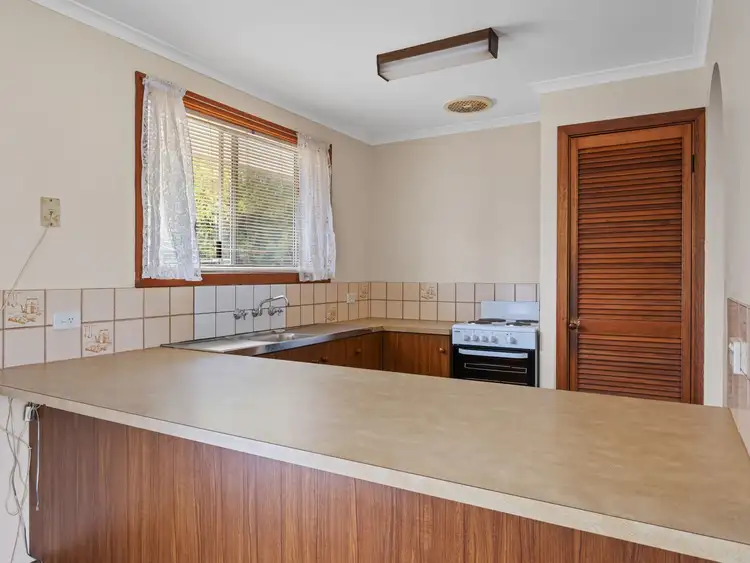 Fifth view of Homely house listing, 72 Wentworth Road, North Wonthaggi VIC 3995