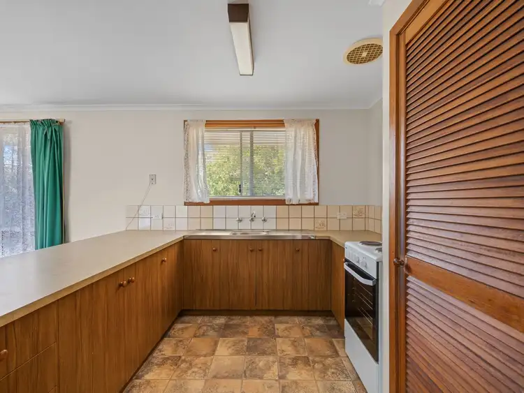 Sixth view of Homely house listing, 72 Wentworth Road, North Wonthaggi VIC 3995