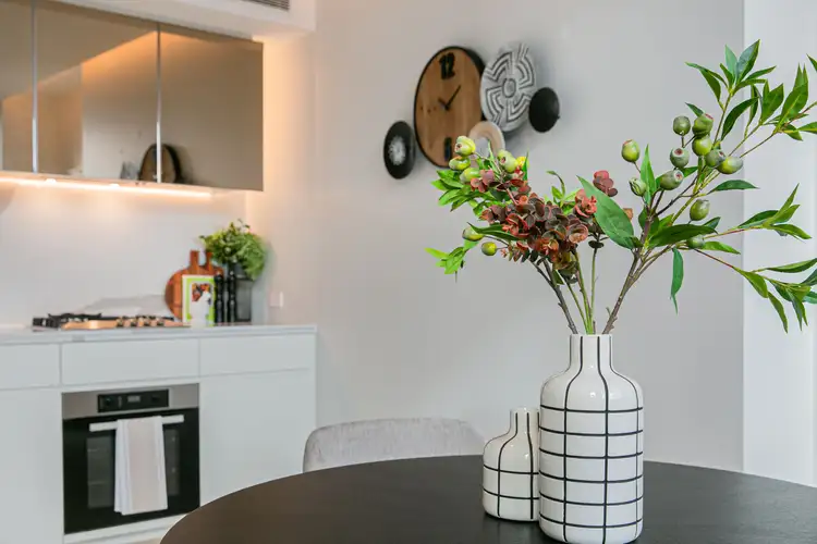 Sixth view of Homely apartment listing, 1803/60 Bathurst Street, Sydney NSW 2000