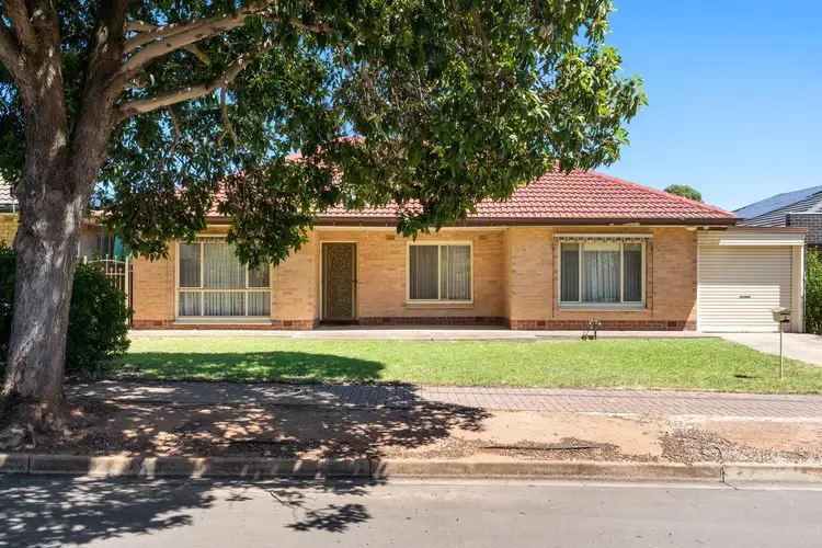 3 Allen Avenue, Glynde SA 5070