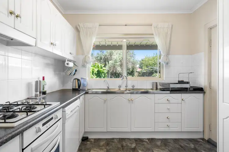 Fifth view of Homely house listing, 3 Allen Avenue, Glynde SA 5070