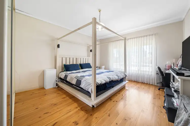 Sixth view of Homely house listing, 3 Allen Avenue, Glynde SA 5070