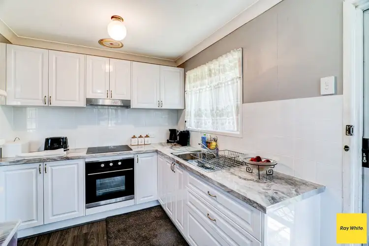 Fourth view of Homely house listing, 2791 Forest Hill Fernvale Road, Lowood QLD 4311