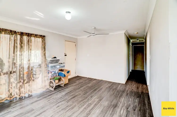 Sixth view of Homely house listing, 2791 Forest Hill Fernvale Road, Lowood QLD 4311