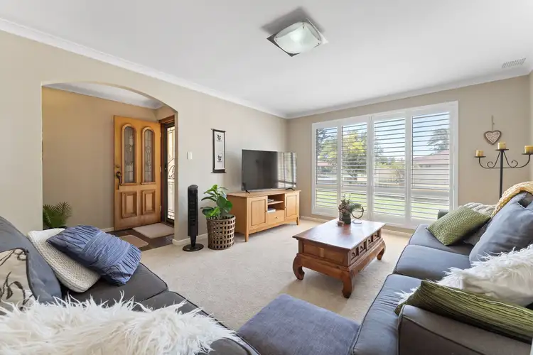 Third view of Homely house listing, 5 Walleroo Place, Rockingham WA 6168