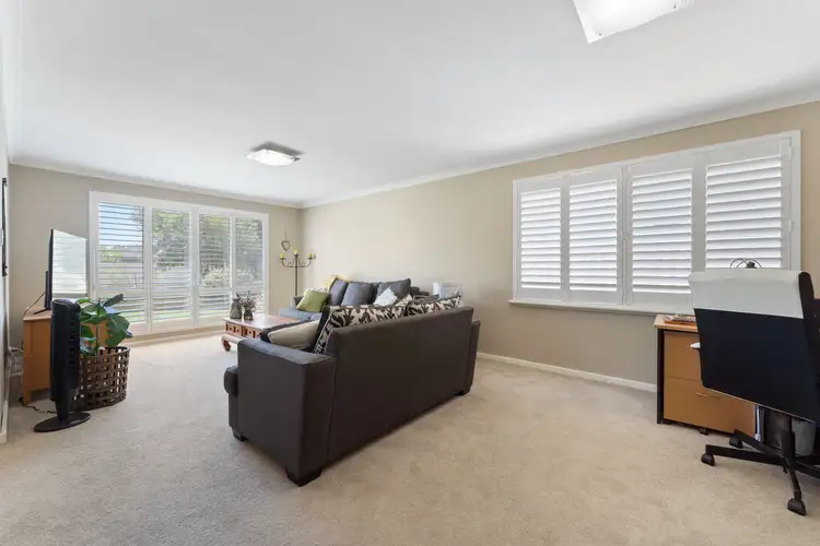 Fourth view of Homely house listing, 5 Walleroo Place, Rockingham WA 6168