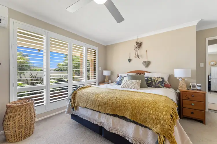 Fifth view of Homely house listing, 5 Walleroo Place, Rockingham WA 6168