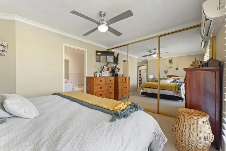 Sixth view of Homely house listing, 5 Walleroo Place, Rockingham WA 6168