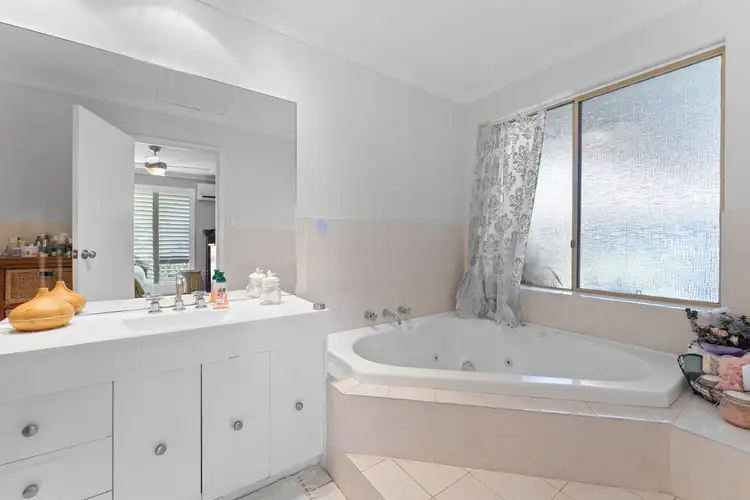 Seventh view of Homely house listing, 5 Walleroo Place, Rockingham WA 6168