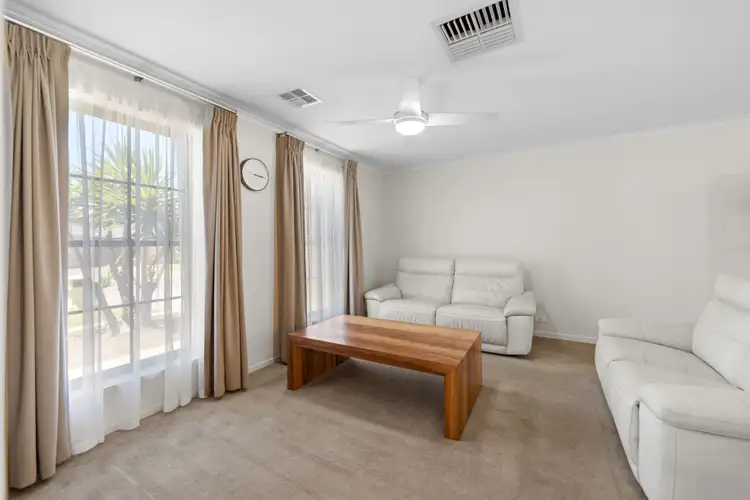 Sixth view of Homely house listing, 3 Rugby Close, Andrews Farm SA 5114