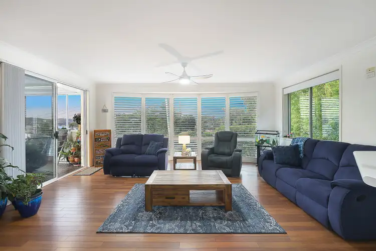 Fourth view of Homely house listing, 295A Avoca Drive, Green Point NSW 2251