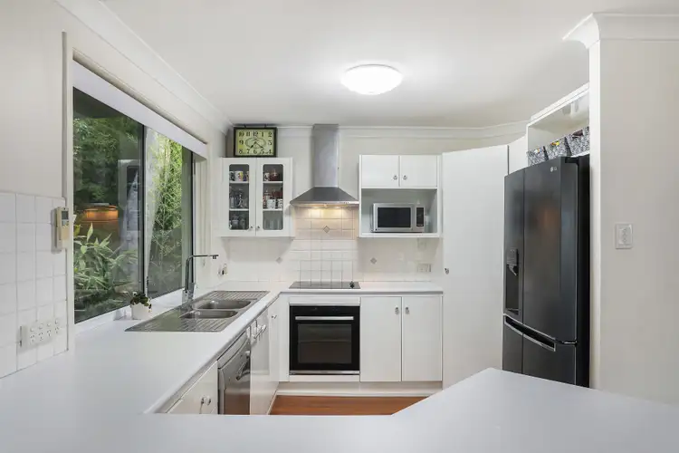 Sixth view of Homely house listing, 295A Avoca Drive, Green Point NSW 2251