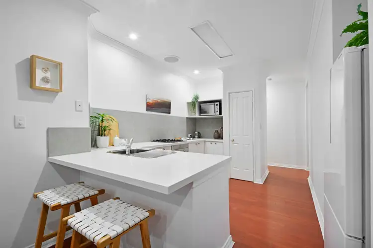 Sixth view of Homely house listing, 234A Eighth Avenue, Inglewood WA 6052