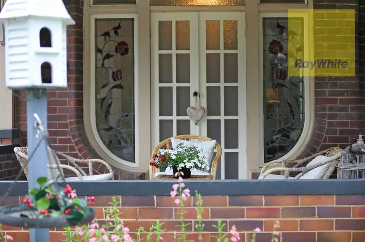 Fourth view of Homely house listing, 4 Church Street, Goulburn NSW 2580