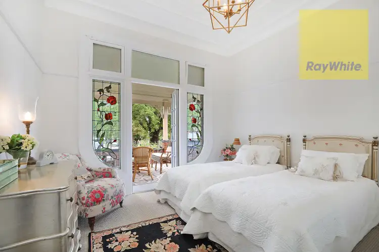 Fifth view of Homely house listing, 4 Church Street, Goulburn NSW 2580