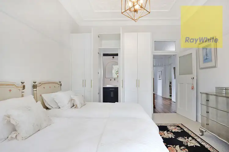 Sixth view of Homely house listing, 4 Church Street, Goulburn NSW 2580