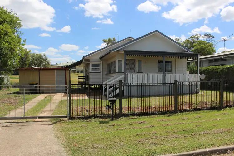 Main view of Homely house listing, Address available on request