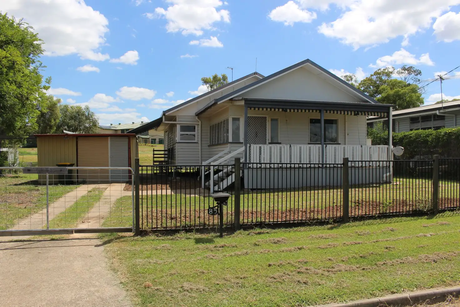 Main view of Homely house listing, Address available on request