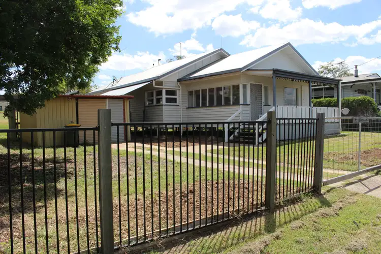 Fourth view of Homely house listing, Address available on request