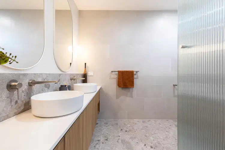 Sixth view of Homely house listing, 42 Blythe Avenue, Yokine WA 6060