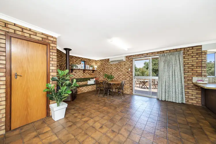 Third view of Homely house listing, 22 Forrest Street, Bridgetown WA 6255