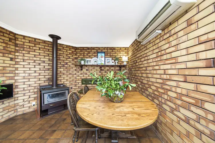 Fourth view of Homely house listing, 22 Forrest Street, Bridgetown WA 6255