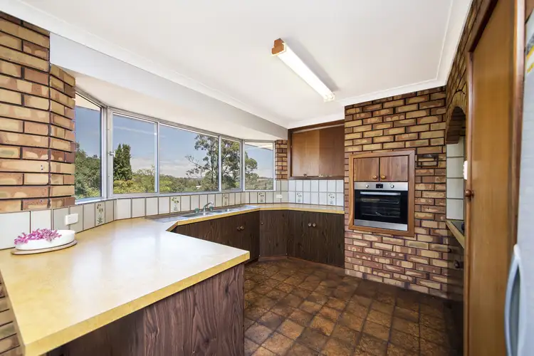 Fifth view of Homely house listing, 22 Forrest Street, Bridgetown WA 6255