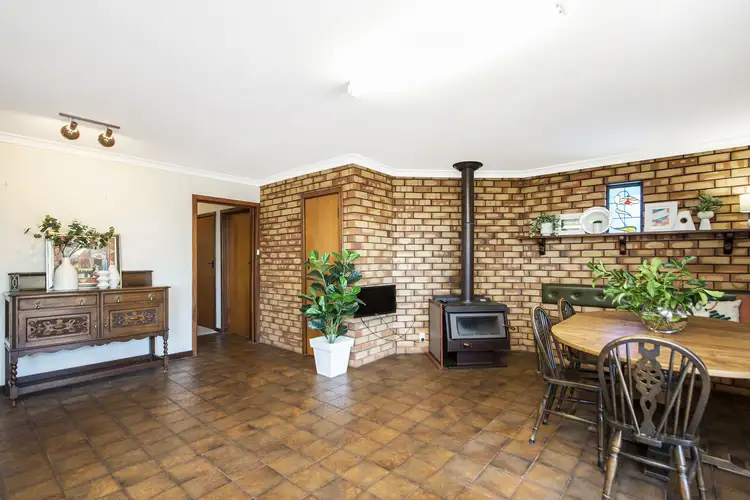 Sixth view of Homely house listing, 22 Forrest Street, Bridgetown WA 6255