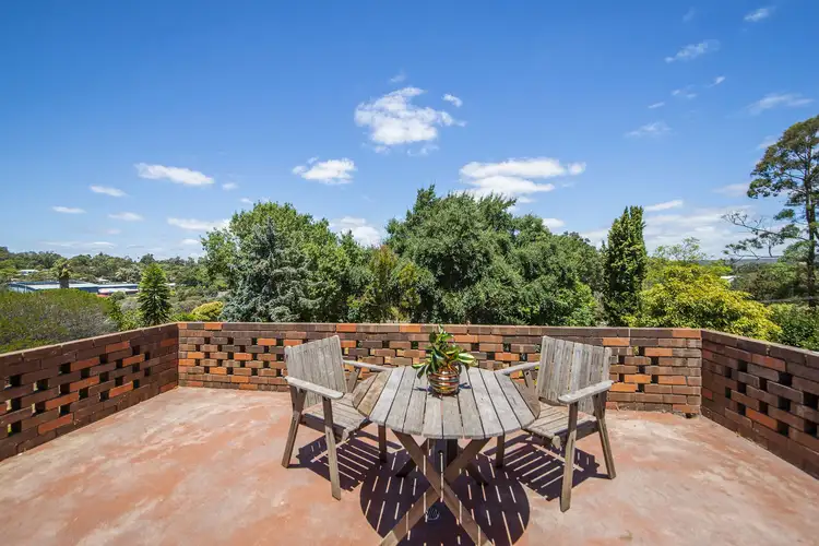 Seventh view of Homely house listing, 22 Forrest Street, Bridgetown WA 6255