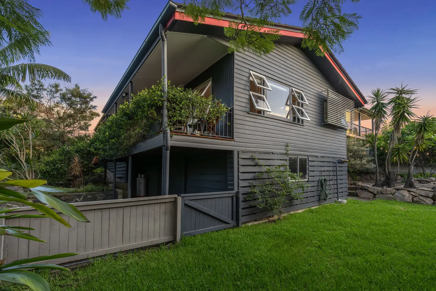 Main view of Homely house listing, 2 Parnoolar Crescent, Ferny Hills QLD 4055