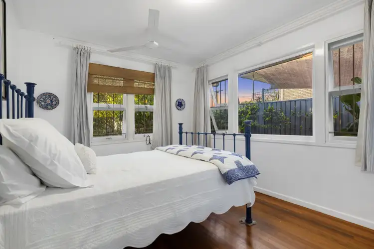 Sixth view of Homely house listing, 2 Parnoolar Crescent, Ferny Hills QLD 4055